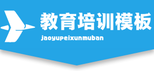 中科（深圳）国际贸易中心有限公司